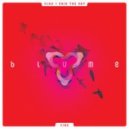 3LAU & Neonheart - Fire