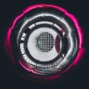 D.Side - Untrue (Original mix)