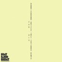 Danny Serrano - Article