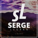 Serge Legran - Sorry