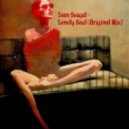 Ivan Seagal - Lonely Soul