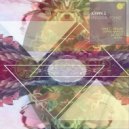 Joan S - Universal Sound (Alex-A Remix)