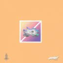 Purporangejuice - Lotus