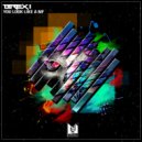 Brexi - you look like a MF