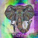 Gosize - Back To 90s