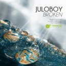 Juloboy - You Know (Original Mix)
