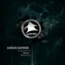 Adrian Barron - Mr Fields