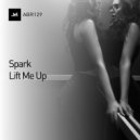 Spark - Lift Me Up