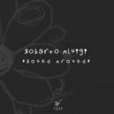 Roberto Aluigi - Superluna (Original Mix)