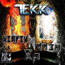 Tekk - Heart Stop