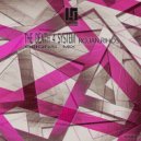 Rojan & Rihos - The Death 4 System