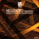 Tintin - Hello Roto