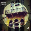 Soire - Taksime (Original mix)