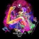 Tome R - You (d.Santis Remix)