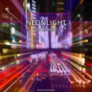 Tarz - Neonlight