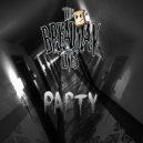 The Breadman Lives - Party (Original Mix)