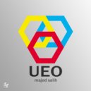 Majed Salih - UEO