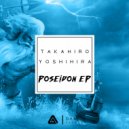 Takahiro Yoshihira - Turn Lights On (Original Mix)