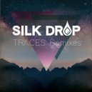 Silk Drop - King of Beasts (Subaqueous Remix)