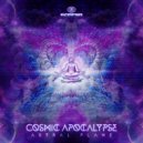 Cosmic Apocalypse - Aftermath (Original Mix)
