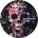 Diego Gonzales - Paregoric ()