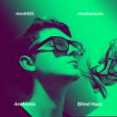Anthonis - Blind Haze (Original Mix)
