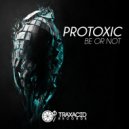 Protoxic - Color of Love (Original Mix)