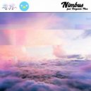 Cosmicosmo & Lotus Cloud - Nimbus (feat. Benjamin Man) (Original Mix)