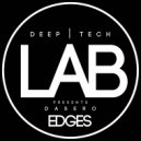 Dasero - Edges