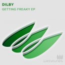 Dilby - Lost And Found (Original Mix)