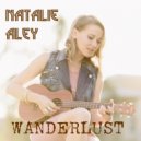 Natalie Aley - Criminals (Original Mix)