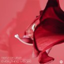 Tristan de Liège - Parting Clouds (Original Mix)