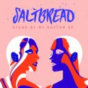 Saltbread & Knixx - Synergy (feat. Knixx) (Original Mix)