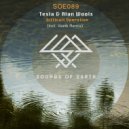 Tesla & Alan Wools - Difficult Operation