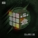Poty - No Trap (Vincent Hiest & Digital Session Remix) (Vincent Hiest & Digital Session Remix)