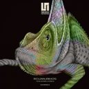 Rojan & Rihos - FINGERBOARDS