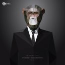 Blind Motive - Room 533 (Original Mix)