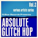 4Poles - All Around (Original Mix)
