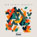 Arnaldo Miranda - No Way Back (Original mix)