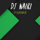 Dj Nairi - Sheet Like A This (Original Mix)