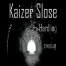 Kaizer Slose - RPG (Original Mix)