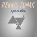 Dennis Kumar - Don\'t Let Me Down (Original Mix)