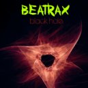 Beatrax - Jump (Original Mix)