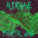 Audiowave - Timecode (Original Mix)