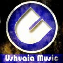 Casparov - Ignitor