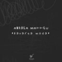 Andrea Matteu - Save Your Soul