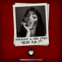 Maradonai & Greg Gatsby - Ready for It (Original Mix)