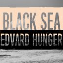 Edvard Hunger - Close to you (Original Mix)