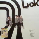 Lюk - Хоп