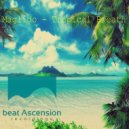Maglido - Tropical Breath (Original Mix)